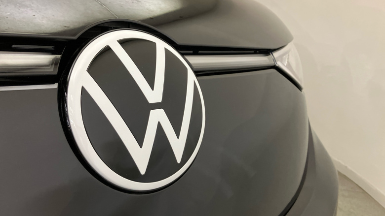 Volkswagen ID. Buzz 250kW GTX Pro 79kWh 5dr 4MOTION Auto Electric Estate